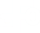 Rooky